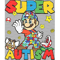 Autism-zbz 191